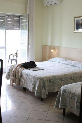 Hotel Lido