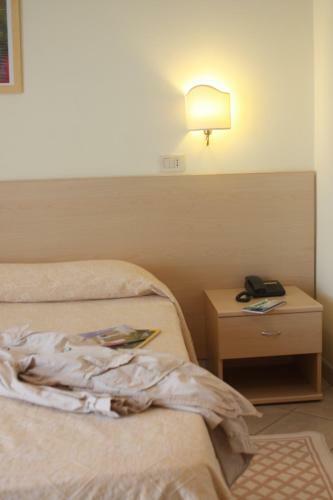 Hotel Lido