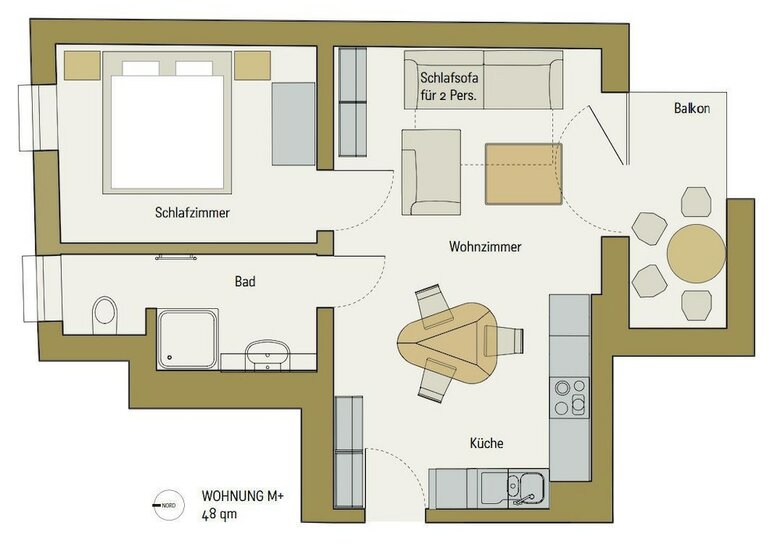 Familienhotel Weimar