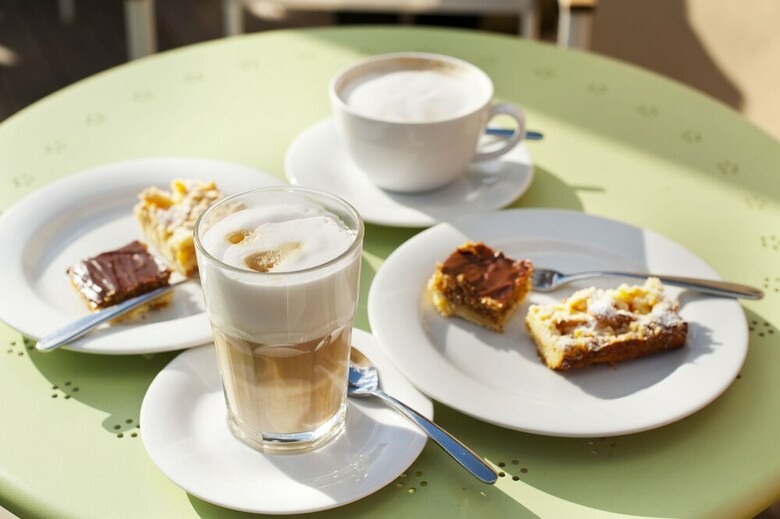 Familienhotel Weimar