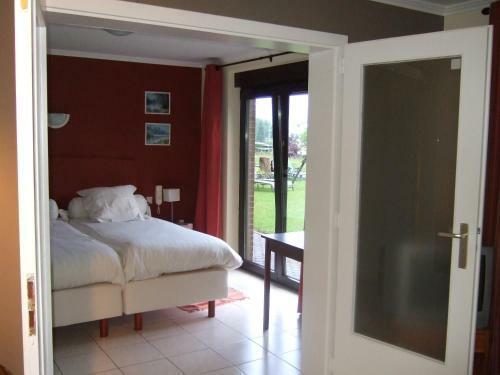 Aparthotel L'horizon Studios & Apparts