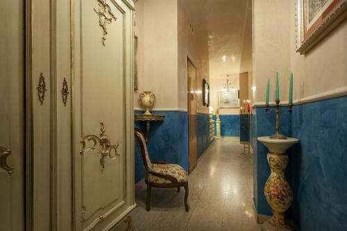 Giramondo B&B