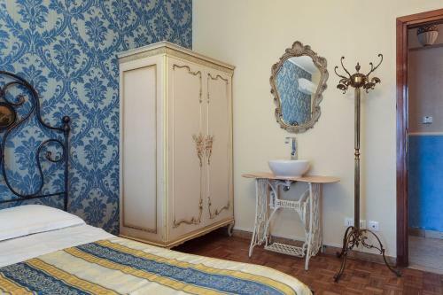 Giramondo B&B
