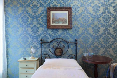 Giramondo B&B
