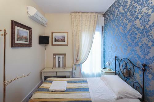 Giramondo B&B