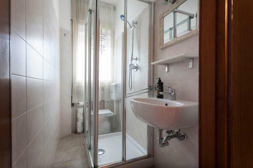 Giramondo B&B