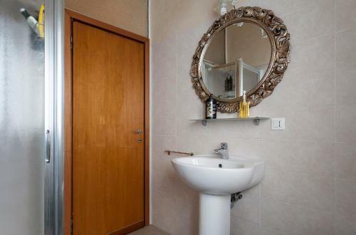 Giramondo B&B