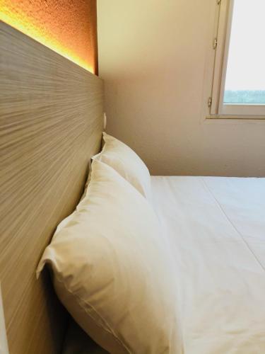 Lemon Hotel Montagny L�s Beaune