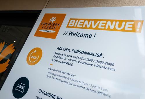 Lemon Hotel Montagny L�s Beaune