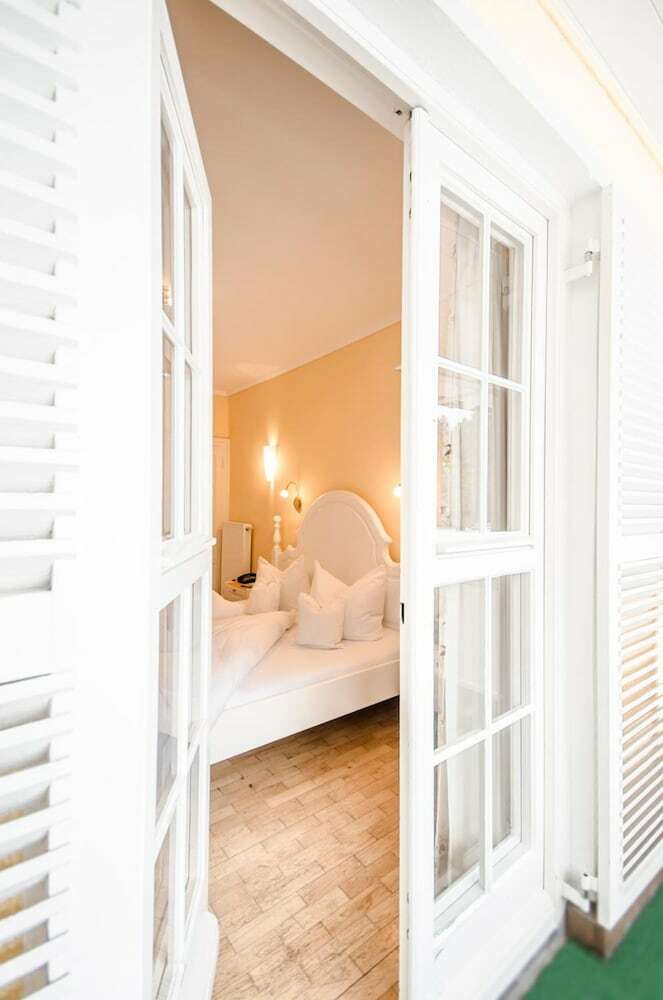 Hotel Waldsee