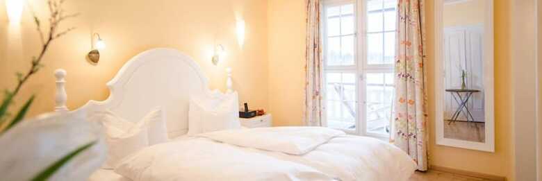 Hotel Waldsee