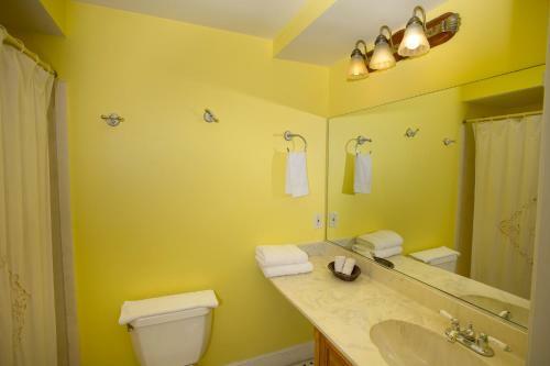 Hotel Redland