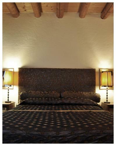 Bed & Breakfast Casa Magnani
