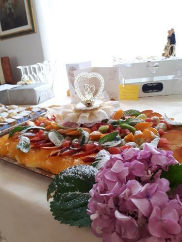 Grand Hotel Vallombrosa