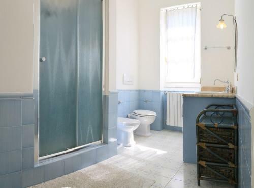 Bed & Breakfast Relais Delle Rose