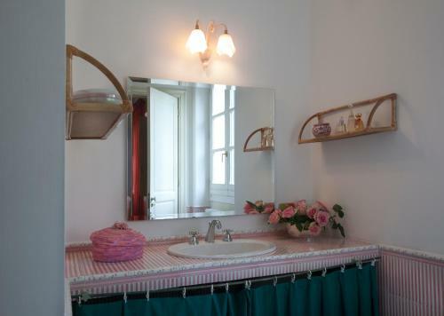 Bed & Breakfast Relais Delle Rose