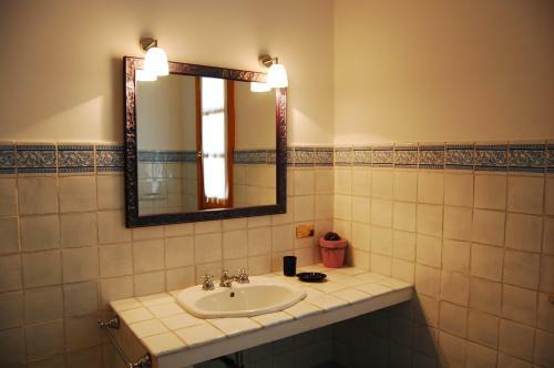 Bed & Breakfast Relais Delle Rose