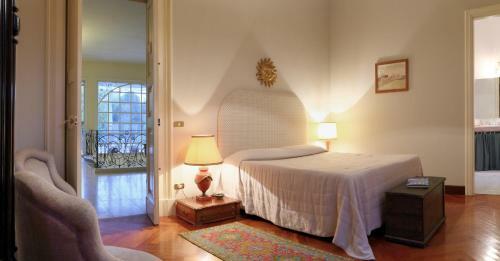 Bed & Breakfast Relais Delle Rose