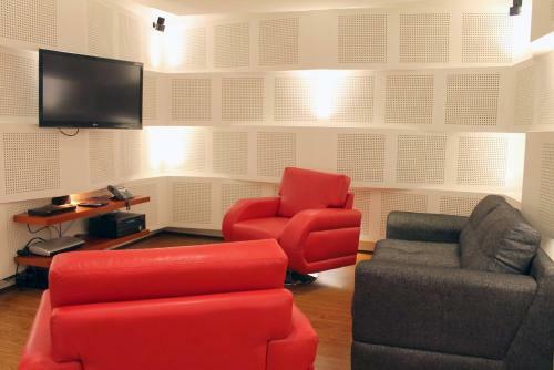 Quo Quality Hotel