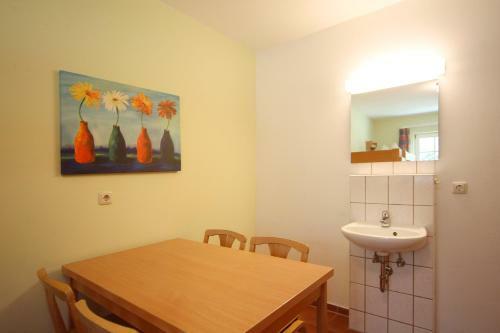 Albergue Djh Jugendherberge Born-ibenhorst