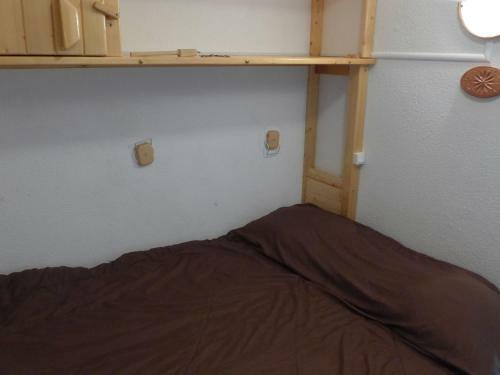 Apartamentos Vanoise VI Val Thorens