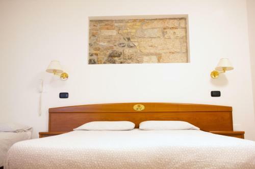 Hotel Venezia