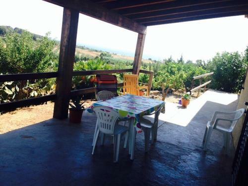 Villa Carol