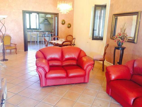 Villa Carol