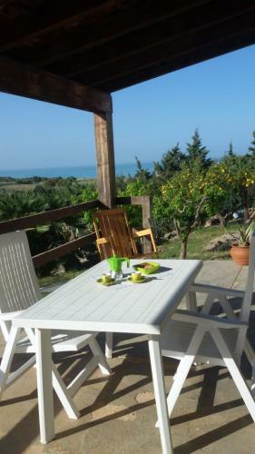 Villa Carol