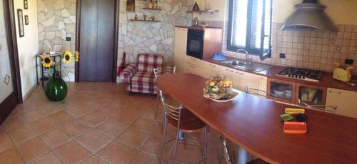 Villa Carol