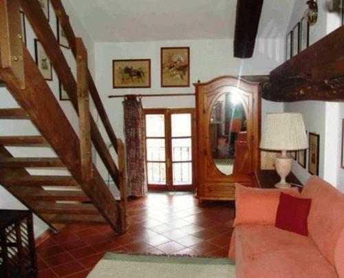 Agroturismo B&B Il Quadrifoglio