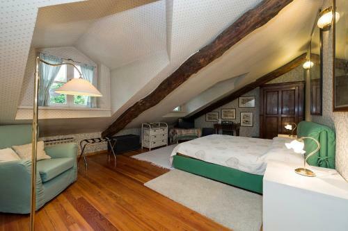 Agroturismo B&B Il Quadrifoglio