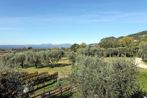Apartamento Appartamenti Vignol 2