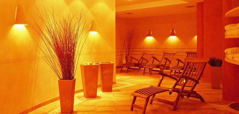 Hotel Precise House D�sseldorf Airport