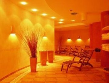 Hotel Precise House D�sseldorf Airport