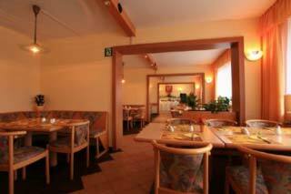 Hotel Comfort Weimar