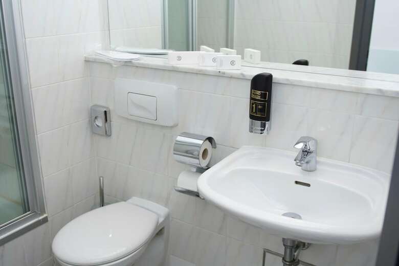 Hotel M�nchner Hof