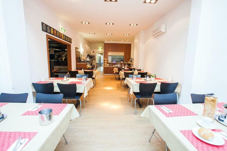 Hotel M�nchner Hof
