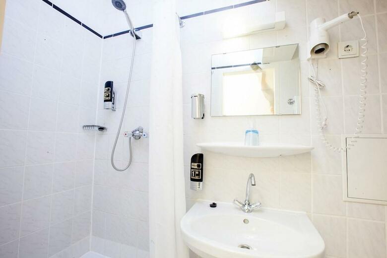 Hotel M�nchner Hof