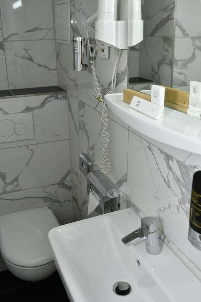 Hotel M�nchner Hof