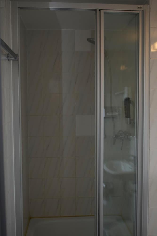 Hotel M�nchner Hof