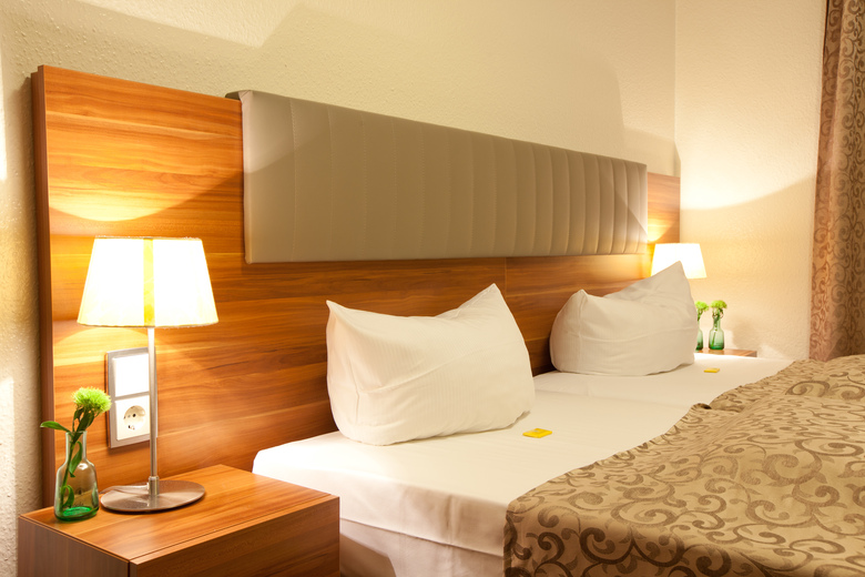 Hotel Jaguar City