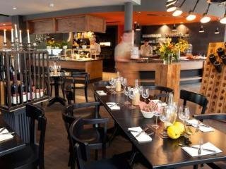 Hotel Kolping Frankfurt