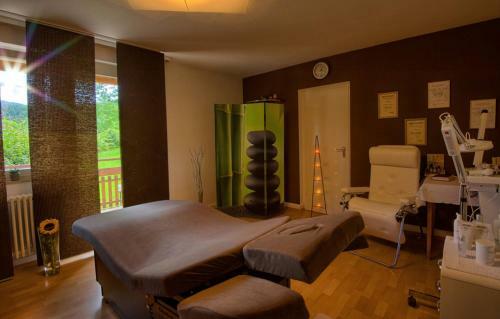 Hotel Neuenfels