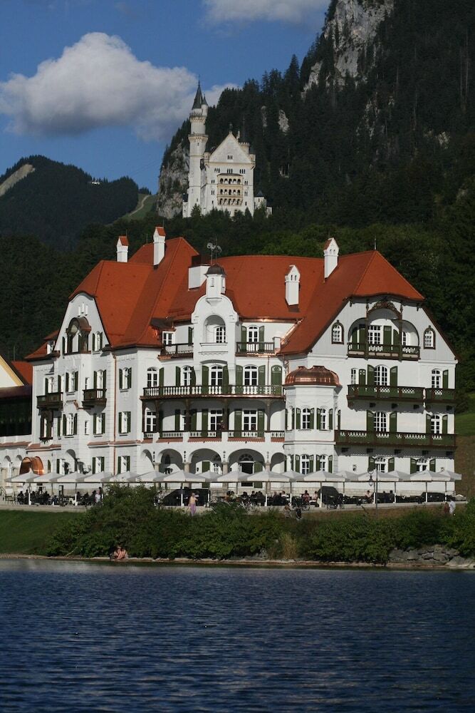 Hotel Kurcafe