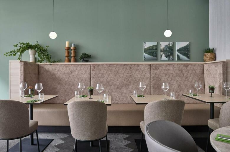 Hotel Loccumer Hof