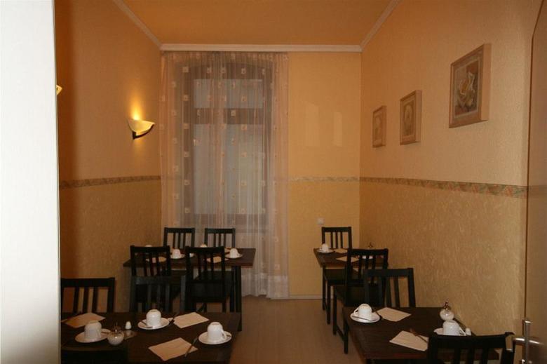 Hotel Classic Inn