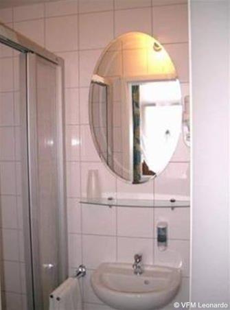 Hotel Classic Inn