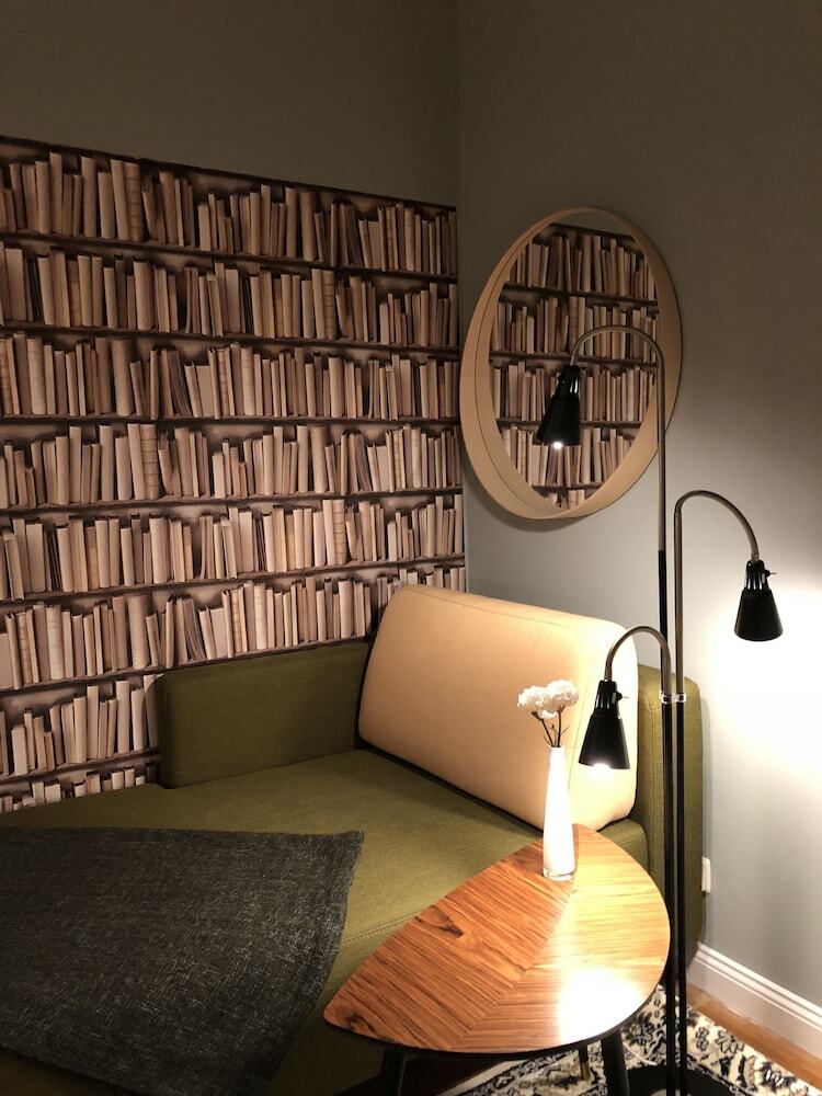Hotel Zur Alten Bruecke