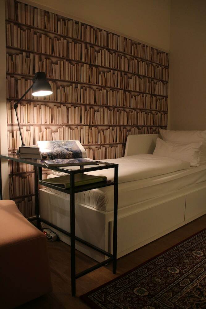 Hotel Zur Alten Bruecke